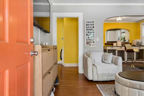 58 Avondale Avenue Charleston SC 29407