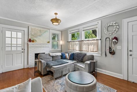 58 Avondale Avenue Charleston SC 29407