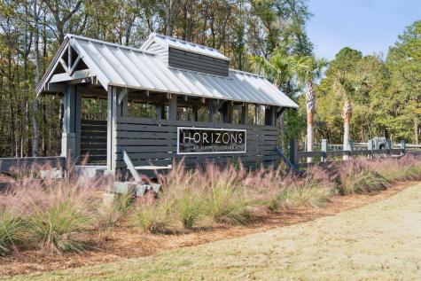 1115 Razor Clam Way Summerville SC 29485