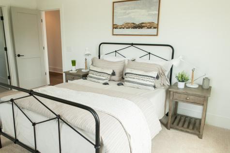 313 Livewell Court Johns Island SC 29455