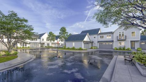 313 Livewell Court Johns Island SC 29455