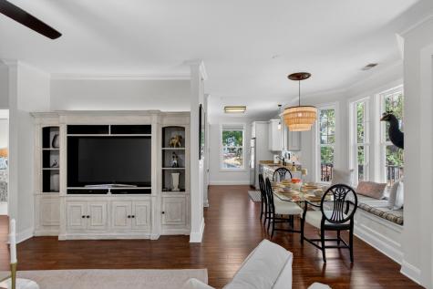 130 River Landing Drive Charleston SC 29492