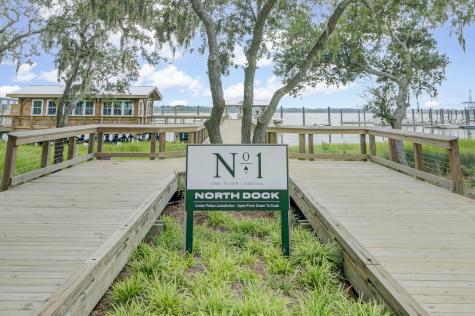 130 River Landing Drive Charleston SC 29492
