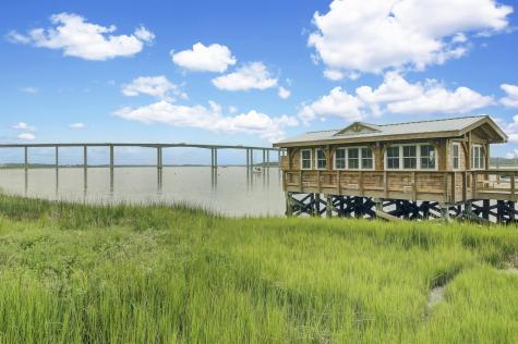 130 River Landing Drive Charleston SC 29492
