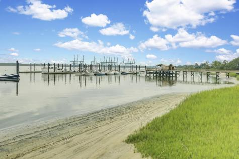 130 River Landing Drive Charleston SC 29492