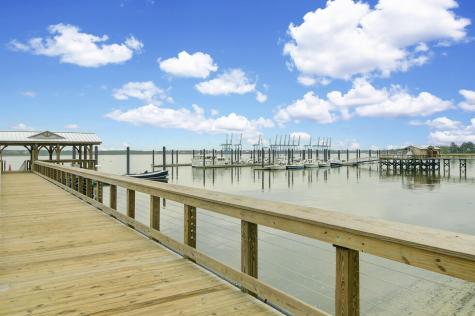 130 River Landing Drive Charleston SC 29492