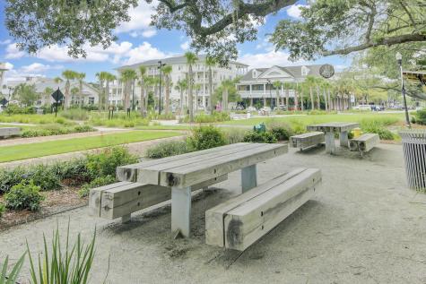 130 River Landing Drive Charleston SC 29492
