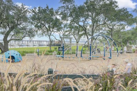 130 River Landing Drive Charleston SC 29492
