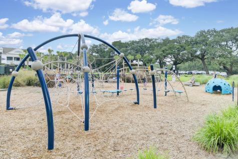130 River Landing Drive Charleston SC 29492