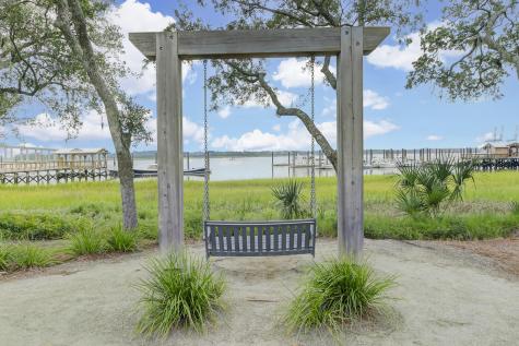 130 River Landing Drive Charleston SC 29492
