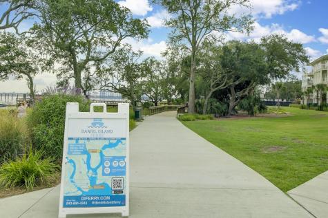 130 River Landing Drive Charleston SC 29492