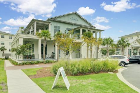 130 River Landing Drive Charleston SC 29492