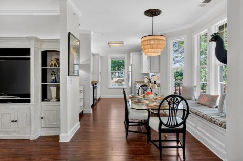 130 River Landing Drive Charleston SC 29492