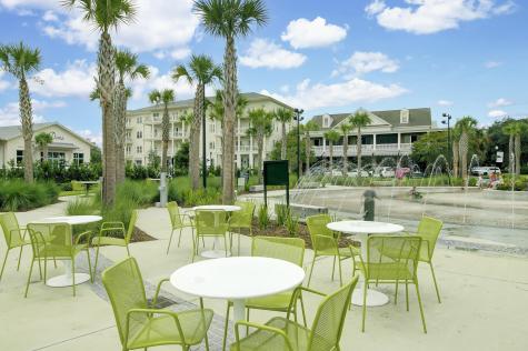 130 River Landing Drive Charleston SC 29492