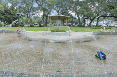 130 River Landing Drive Charleston SC 29492