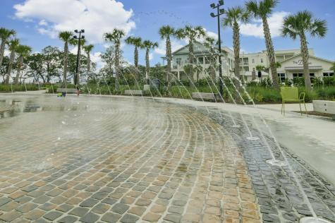 130 River Landing Drive Charleston SC 29492