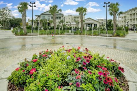 130 River Landing Drive Charleston SC 29492
