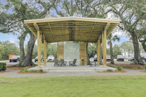 130 River Landing Drive Charleston SC 29492