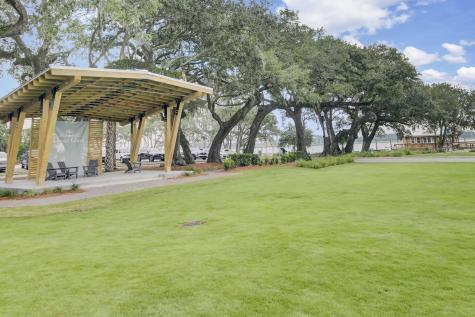130 River Landing Drive Charleston SC 29492