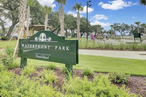 130 River Landing Drive Charleston SC 29492