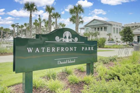 130 River Landing Drive Charleston SC 29492