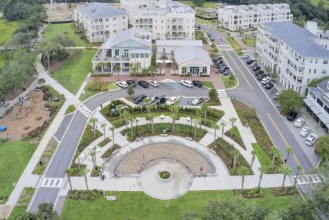 130 River Landing Drive Charleston SC 29492