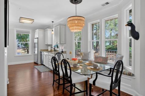 130 River Landing Drive Charleston SC 29492