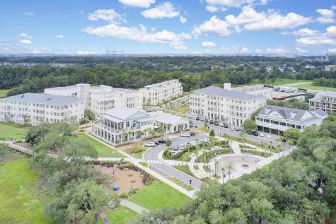 130 River Landing Drive Charleston SC 29492