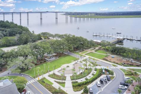 130 River Landing Drive Charleston SC 29492