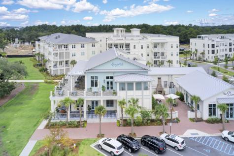 130 River Landing Drive Charleston SC 29492