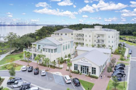 130 River Landing Drive Charleston SC 29492