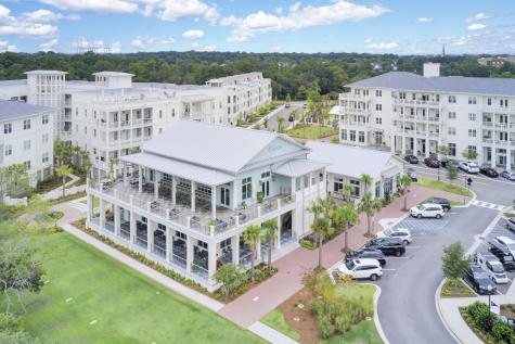 130 River Landing Drive Charleston SC 29492