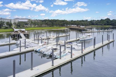 130 River Landing Drive Charleston SC 29492