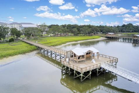130 River Landing Drive Charleston SC 29492