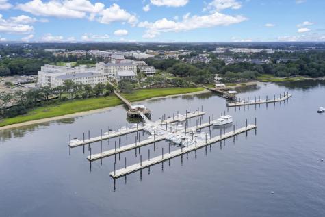 130 River Landing Drive Charleston SC 29492