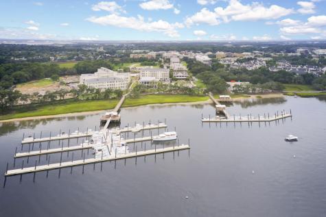 130 River Landing Drive Charleston SC 29492