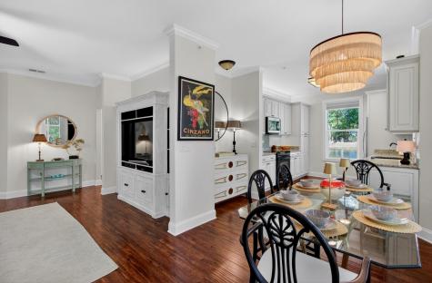 130 River Landing Drive Charleston SC 29492