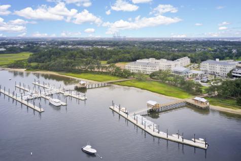 130 River Landing Drive Charleston SC 29492