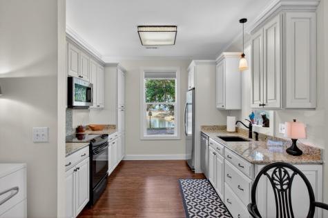 130 River Landing Drive Charleston SC 29492