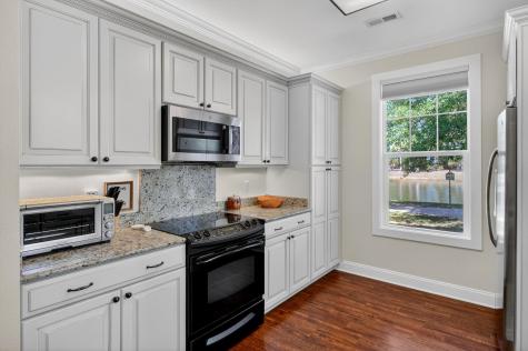 130 River Landing Drive Charleston SC 29492