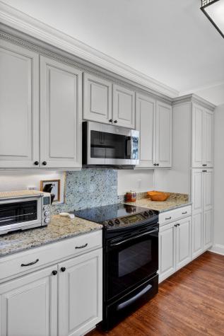 130 River Landing Drive Charleston SC 29492