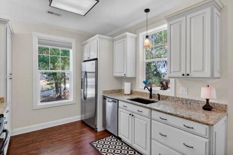 130 River Landing Drive Charleston SC 29492