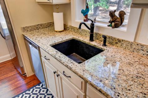130 River Landing Drive Charleston SC 29492