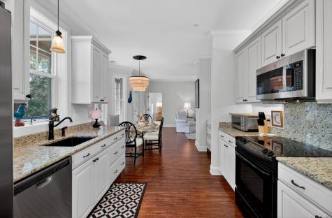 130 River Landing Drive Charleston SC 29492