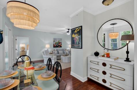 130 River Landing Drive Charleston SC 29492