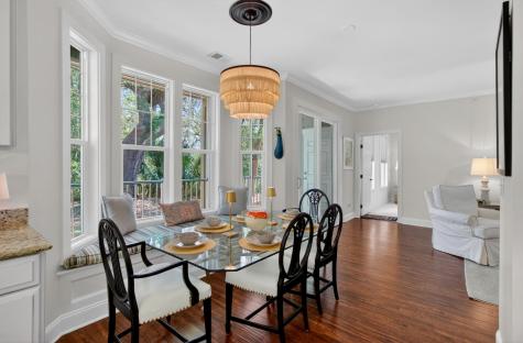 130 River Landing Drive Charleston SC 29492