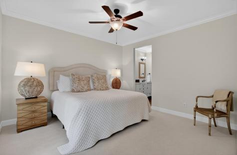 130 River Landing Drive Charleston SC 29492