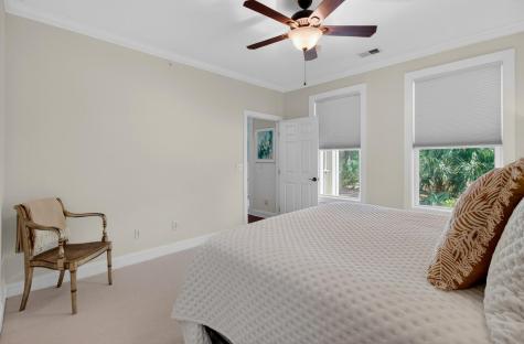 130 River Landing Drive Charleston SC 29492