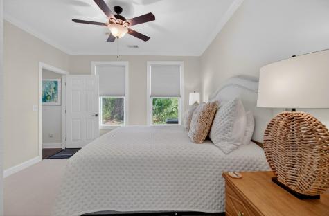 130 River Landing Drive Charleston SC 29492