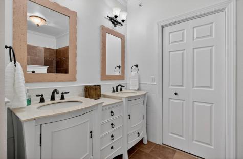 130 River Landing Drive Charleston SC 29492